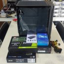 한글오피스