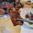 불발탄 | 태화동고기집 돼지갈비가 끝내주는 국가정원 맛집 불발탄석쇠숯불구이