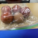 토마토기공소 | 24년 3월