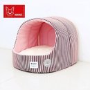 허니퍼피 이미지