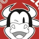 동탄공원 2길 이미지