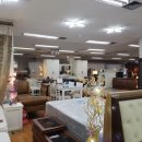 가구연금매장 - 원주시 송삼길 156-8 | 가구연금매장