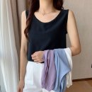 A-19 이미지