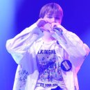 🌏유럽2)ACT콘서트🇨🇵파리 파트3💖케주얼 ㅡ250509 이미지
