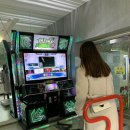 터미널게임장 이미지