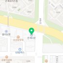 새론산부인과의원 이미지