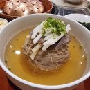 수래옥 이미지