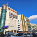 탑필드골프아카데미 이미지