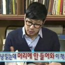 그리드스튜디오 네이버블로그