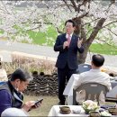 호남도정 이미지