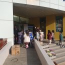 경주유치원 이미지