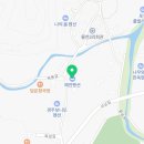 목실길따라 이미지