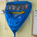 이쌤푸르넷학원 이미지