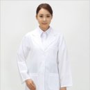 오렌지가운 이미지