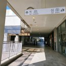 류재은베이커리카페 - 파주시 헤이리마을길 34-1 | 이천아울렛 휴식공간 빵맛집 류재은 베이커리카페 종류와 가격 맛