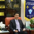 정임도서관 이미지