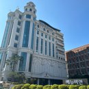 영등포구 신풍역 이미지