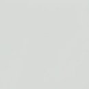 림플란트치과의원 이미지