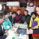 고군보건지소 이미지