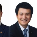 대청환경 이미지