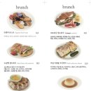 스페이스임원
