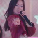 나인상사 네이버블로그