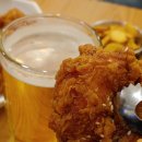 달봉이치킨 이미지