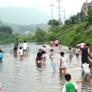 석수공원 이미지