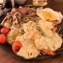 신사동 맛집 이자카야 타키 가로수길 일본현지느낌 술집
