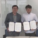 지니캐스팅