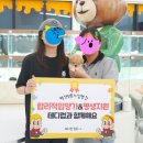 대구고양이분양테디럽