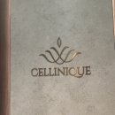 청담튠의원 | 방송인/아나운서 관리: 청담 피부과 추천, 셀리닉의원, 튠라이너 후기