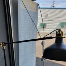 카사블링카 이미지