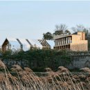 아르카 북스테이 이미지