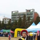 농악사물놀이 이미지