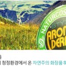 더엘아로마 네이버블로그