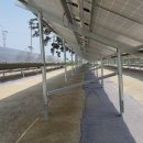 두성2 태양광발전소 이미지