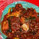 모여라포차 이미지