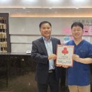 좋은이치과의원 이미지