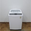 대우고급세탁 이미지