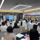 세종플라자 이미지