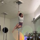 르폴스튜디오 이미지