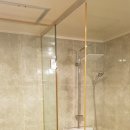 반달로128번길 이미지