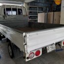 영한자동차정비공업사 이미지