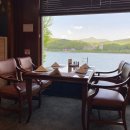 (주)대원산업더힐하우스양평(젤코바) | 양평 더힐하우스 젤코바 레스토랑 코스요리 후기