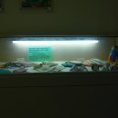 화서기념관 이미지