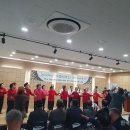 강화군 노인문화센터 이미지