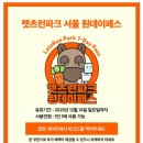 경마공원대로 네이버블로그