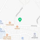골프존파크서면남촌