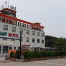 INCA CAMP MOTEL 이미지